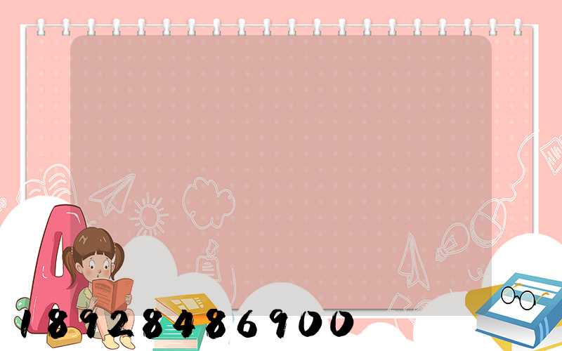 ...�������ĵ�Բͨ��ݴ��Ҫ���,Ȼ���ٵ�������Ҫ��ð�