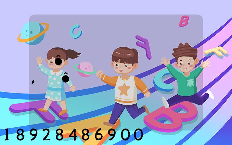 ʲô����������,ʲô���㵣����