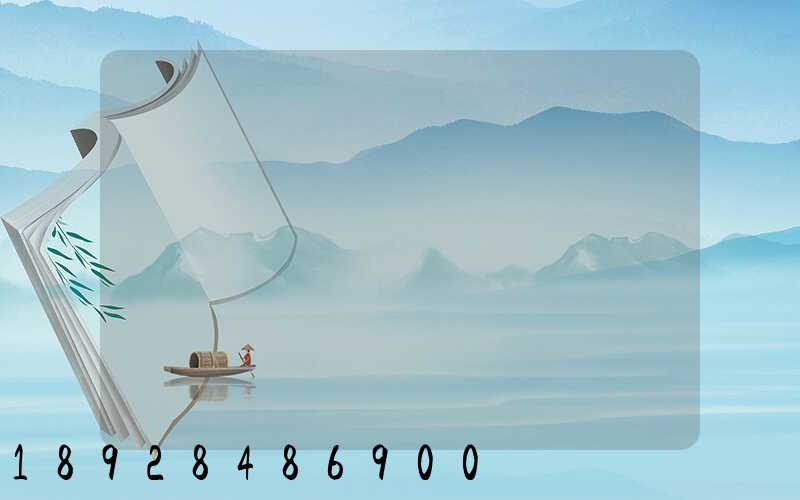 ˳�����˷�ɽ������Ҫ���