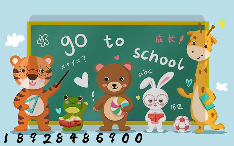 ҩ�����������۸�