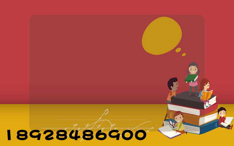 ר����������ȱ��