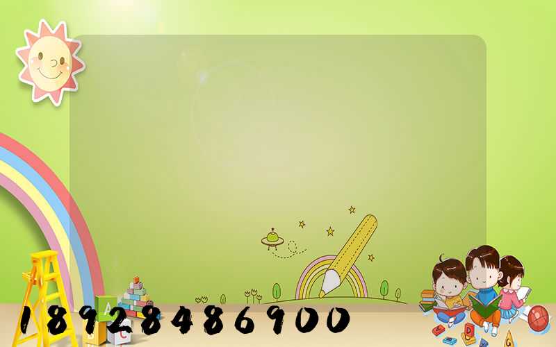 �Ĺ��ʿ�ݶ���Ǯһ����