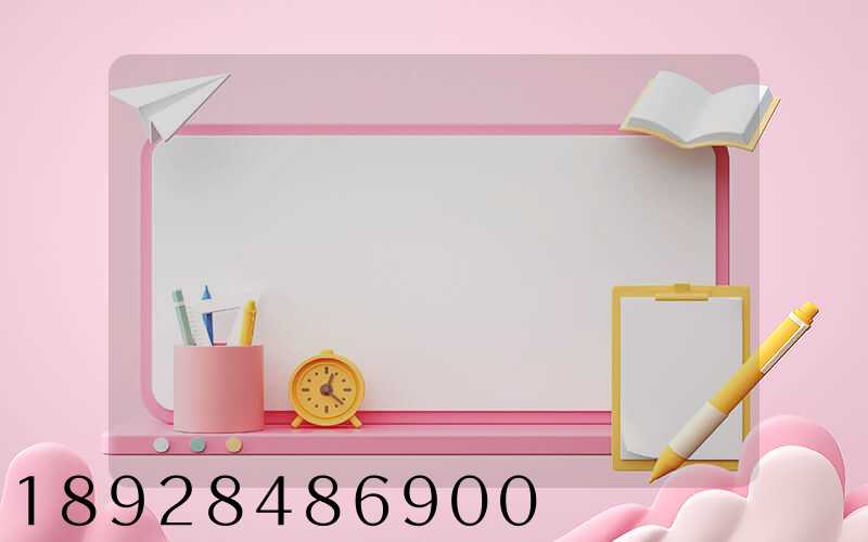 �żҸ۵����ֳ��������˼�