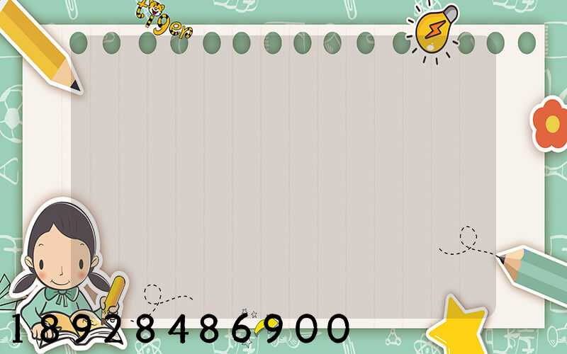 �ǻ���������������