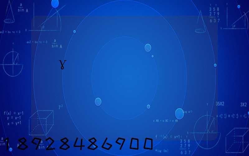 �γ�������������