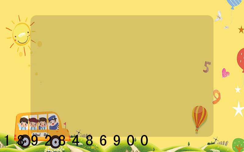 �ϴ�����˳���ݵ�������Ҫ����