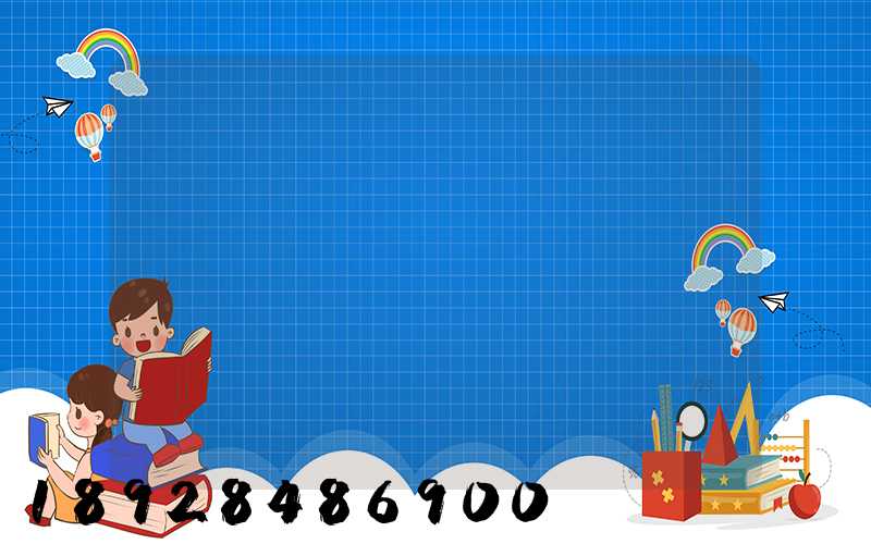 �Ϻ��ŵ������������