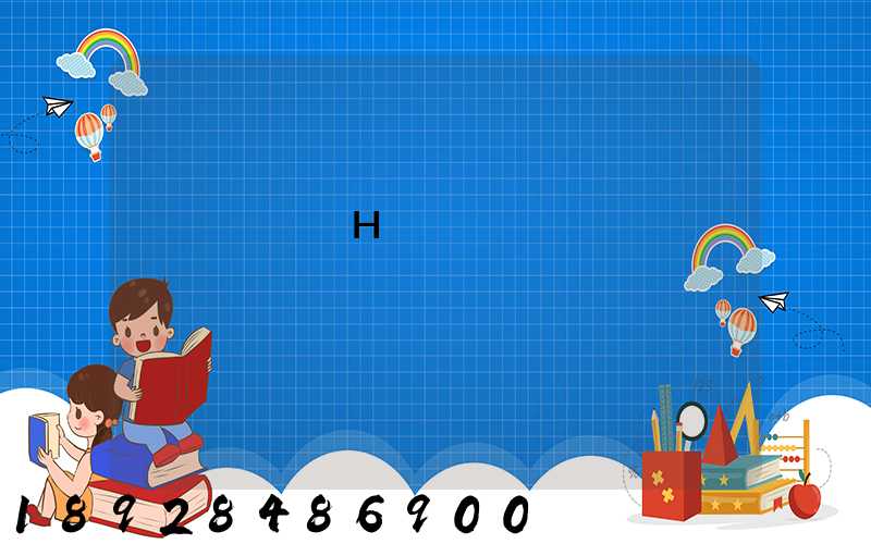 �Ϻ��н�ɽ����������԰����