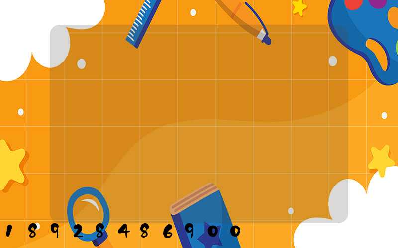 �Ϻ���â����������