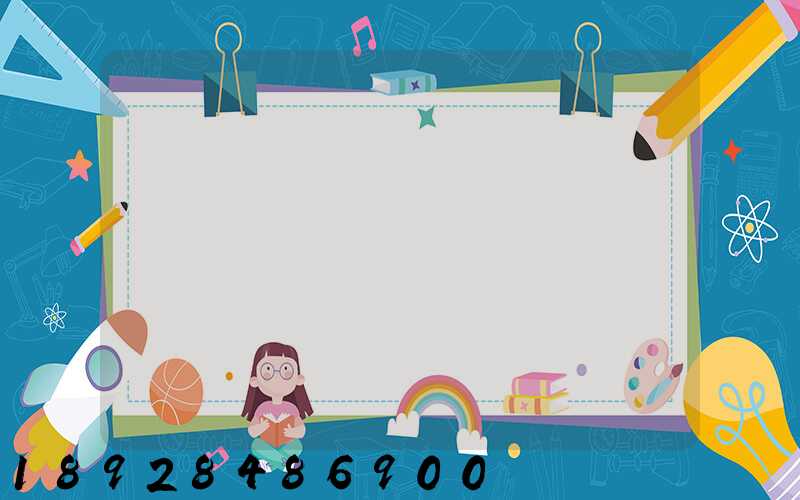 �Ͼ������������乤��