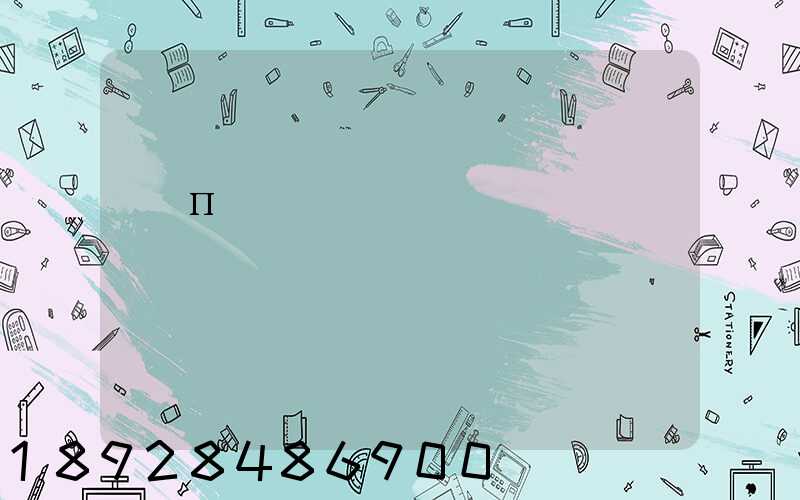 �п�����ר������