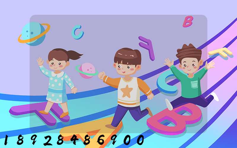 �Ӷ����Ķ����ĵ������żҸ�Ҫ����