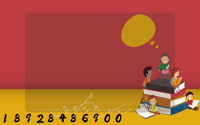 �Ӻ��Ͽ���Ŀ�ݵ�����������Ҫ����ʱ�����ڶ���Ķ���