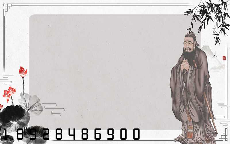 �ִ����������������