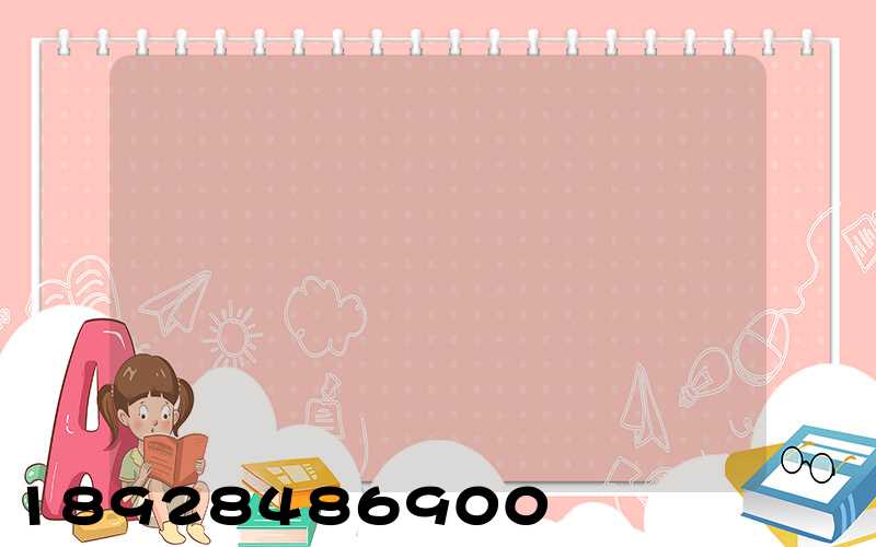 �㵣����������ָ