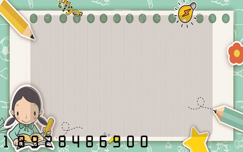 ��ͨ������������