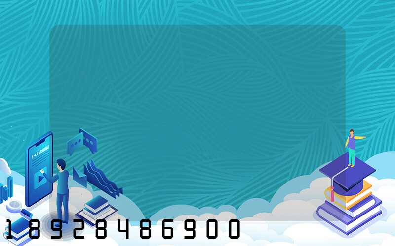 ��ͨ�������������