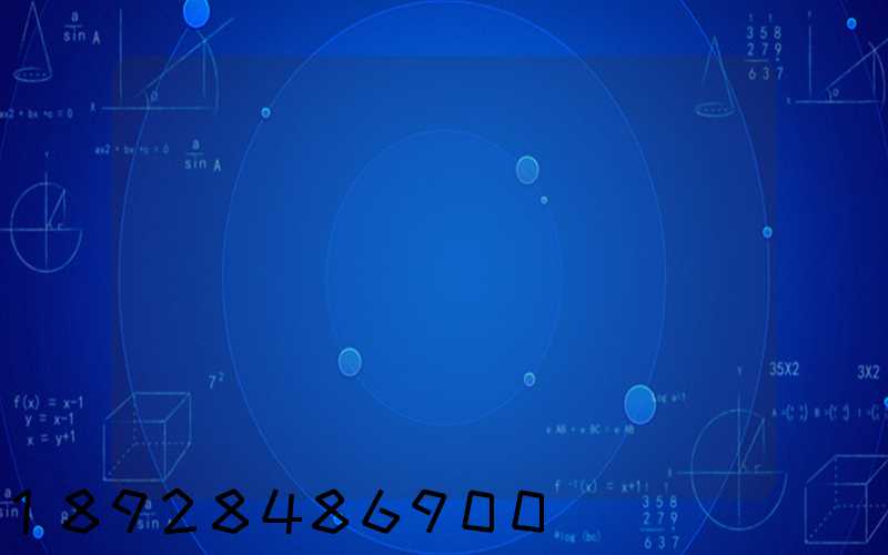 ��;��������