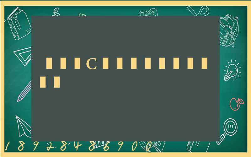 ��ԶС����������