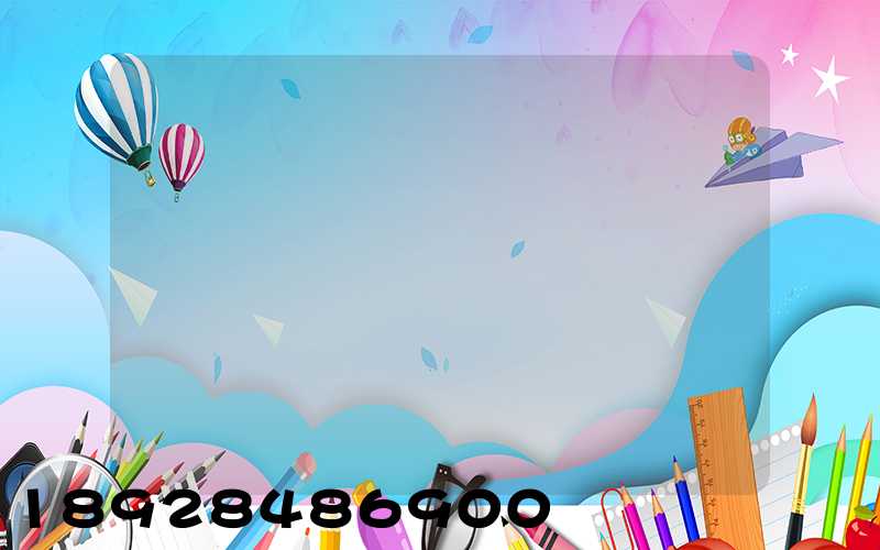 ��׼�����������