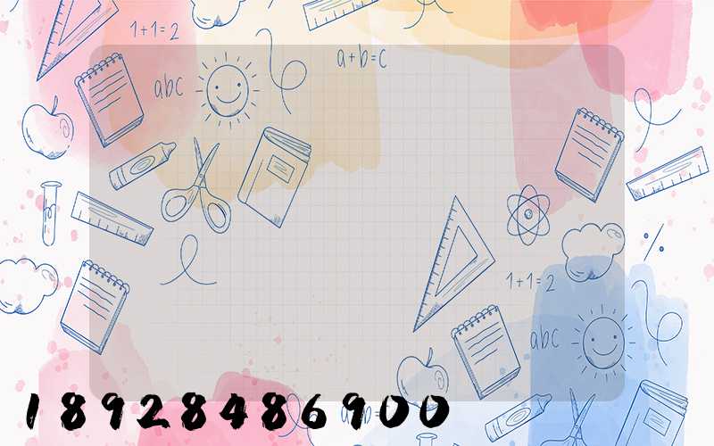 ��ݳ�����ô����