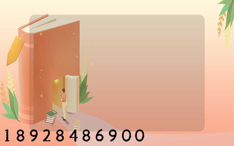 ��ݾ�ˮ����շ�