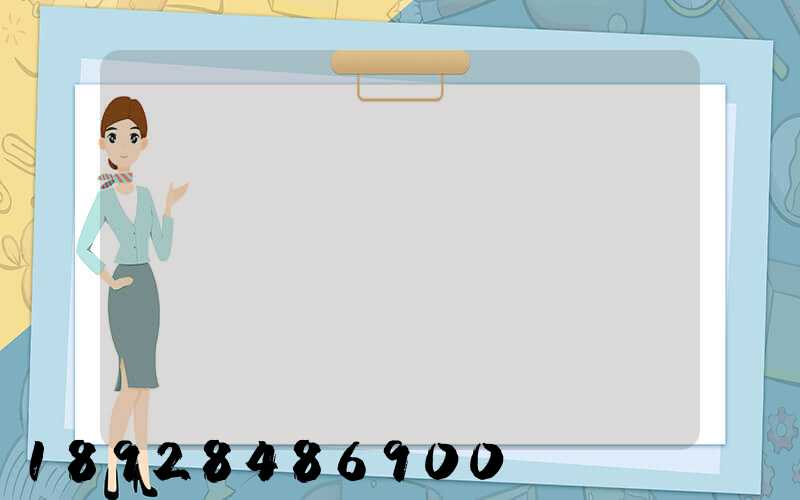 ���Ž���������������