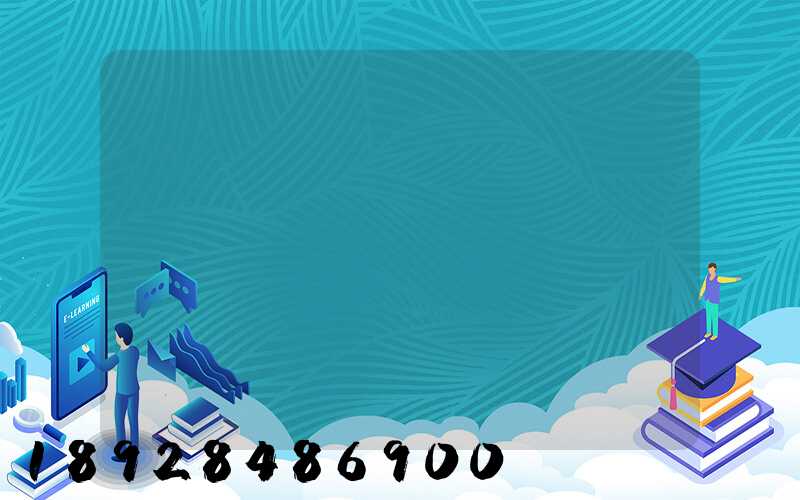 ���ʴ����������