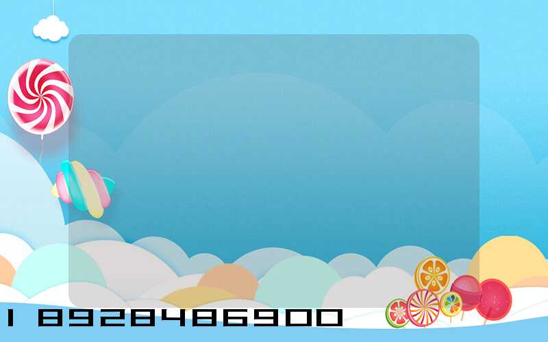 ���˼۸����Ǯһ�ﺽ������һ����۸�