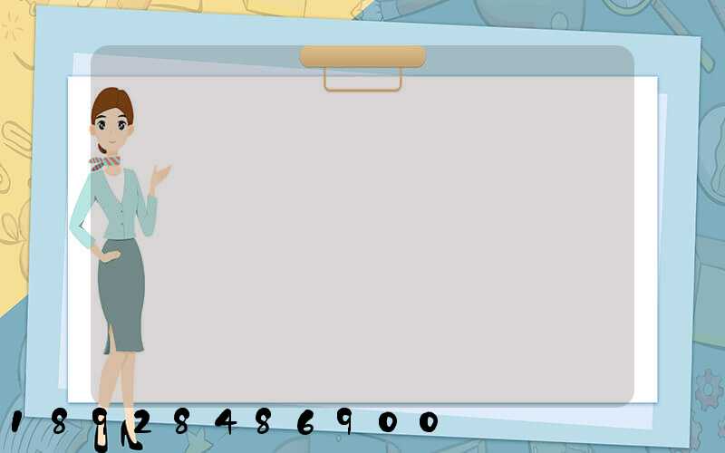 ���̵������ִ�������˾�ļұȽ�ʵ��