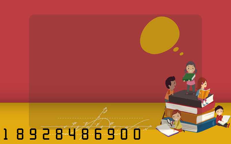 ���ӷ�����ʮ��Ʒ��