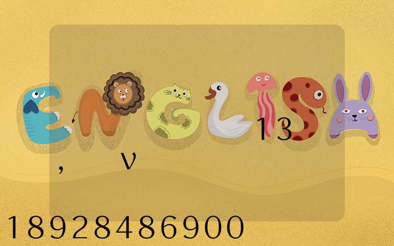 ���տ��ҵ��ҵ����ʮ������13��,Ϊ�ν��㻦�ĵ��̷�չ��ôѸ��_�ٶ�...