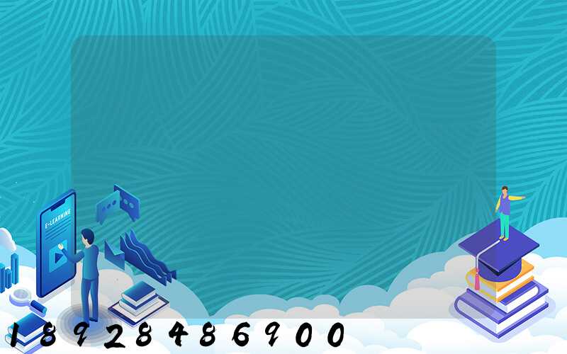 ���ݵ������ִ������