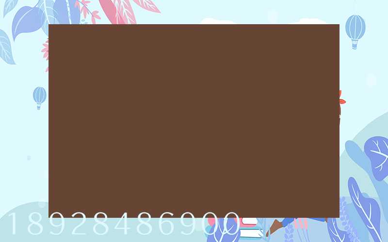 ����ƽ̨�ĸ���