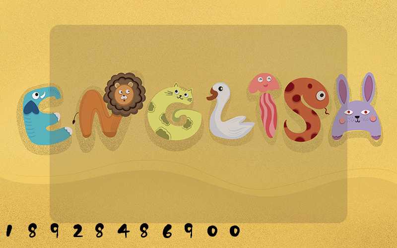 ����ʳƷ���������ʷ�