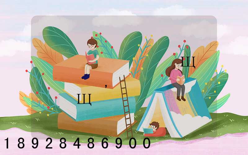 ����ϵͳ����ЩҪ�ع���,����������Щ