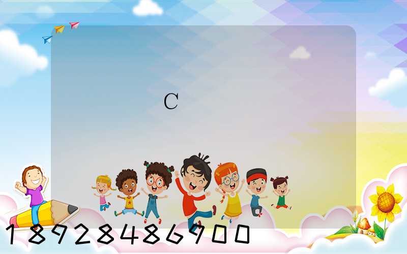 ����С����������Ԥ��