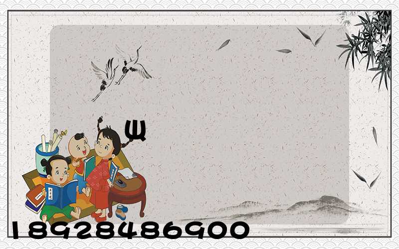 �����ɱ���������Щ���㷽��