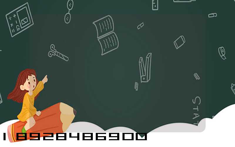 �����˷������������