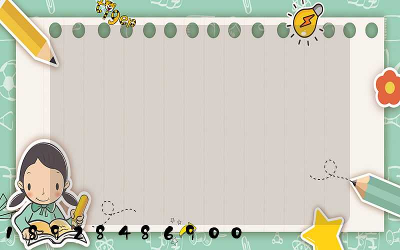 �����ִ���������