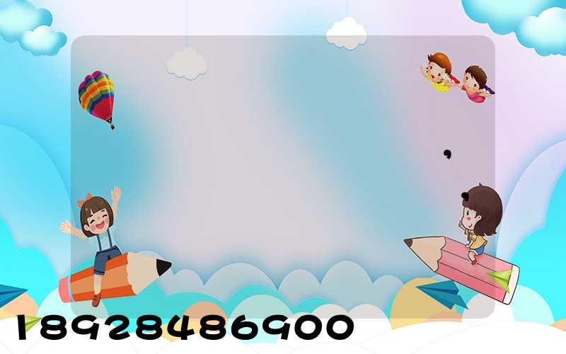 �����ݵ�����,�ɻ��ͻ�������,�۸���ʵ��ʱ�����,лл��