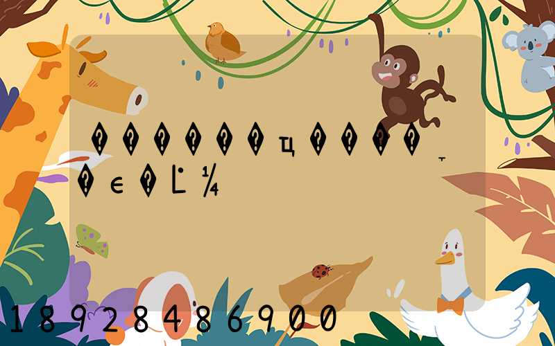 ������ҵ����ָ�ϵ�Ŀ¼