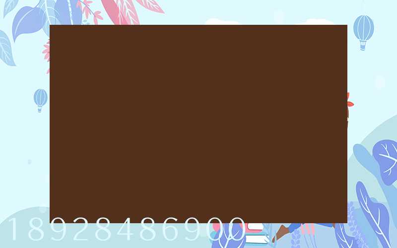 ������䳵������