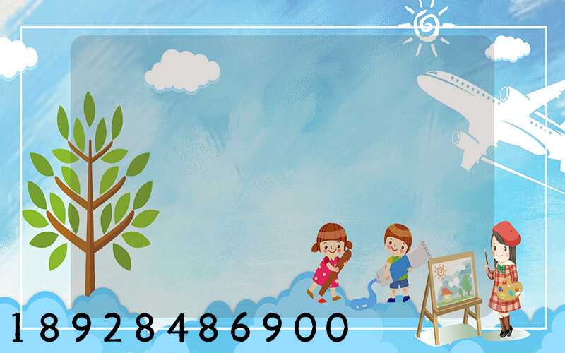 �������ƽ̨�ĸ���