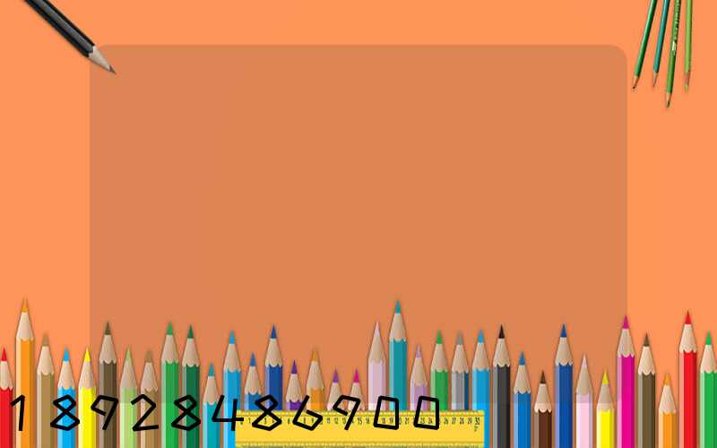 �������ʿ�����������