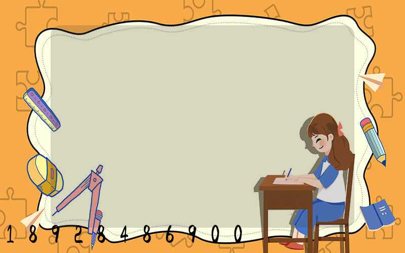 �������ݵ����Ƹ۶���������Ҫ����