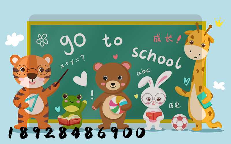 �������潭����������