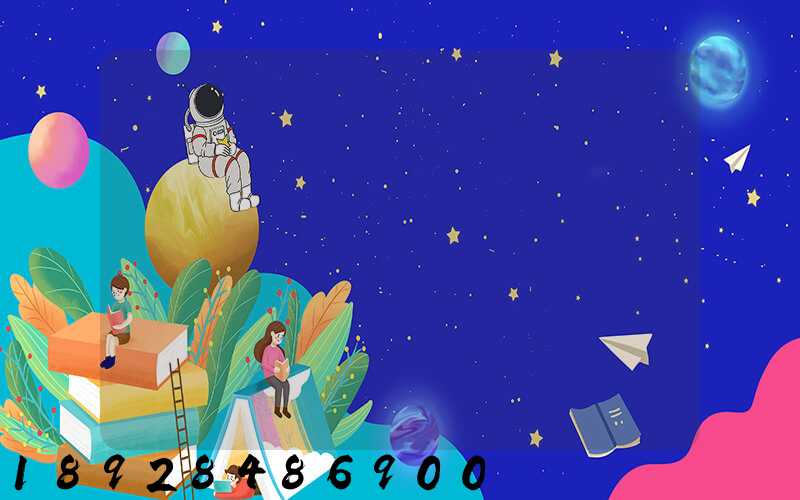 ��������ũ��