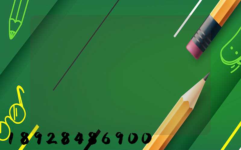 ��������ɱ����������̽���о�