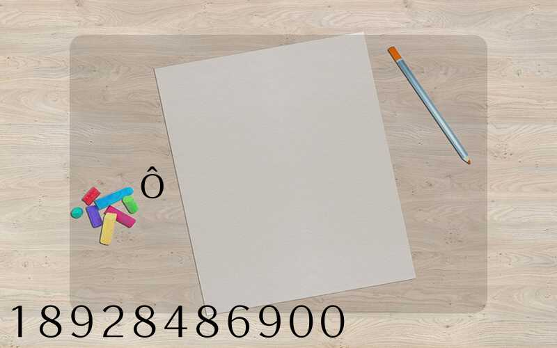 ��������ͨ���Ϊʲôͣ��